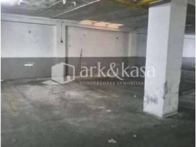 Inmueble en Venta en València