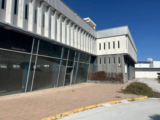 Inmueble en Venta en València