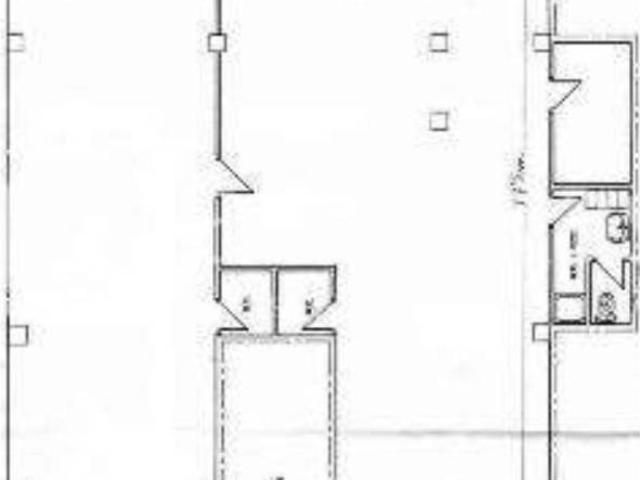 Inmueble en Venta en València