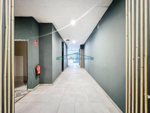 Inmueble en Venta en València