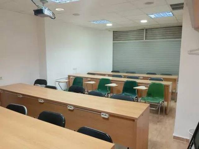 Inmueble en Venta en València