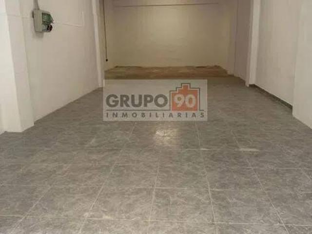 Inmueble en Venta en València