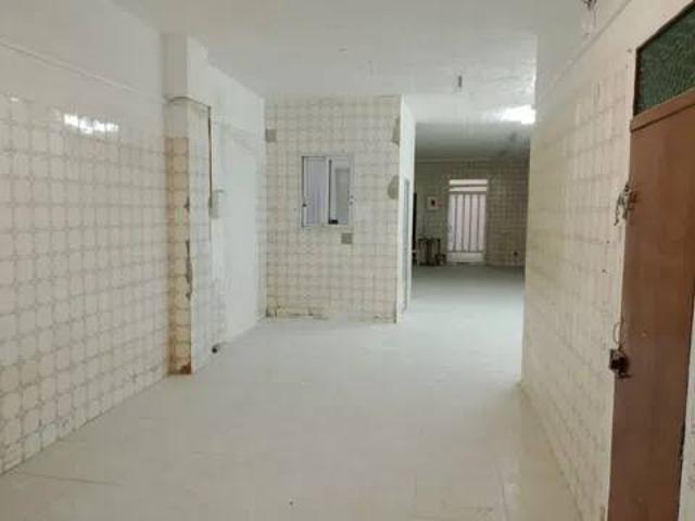 Inmueble en Venta en València