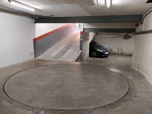 Inmueble en Venta en València