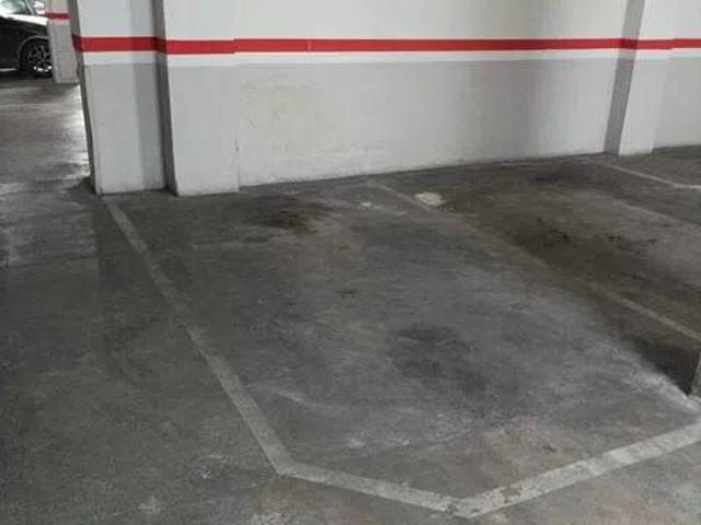 Inmueble en Venta en València