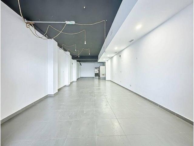 Inmueble en Venta en València