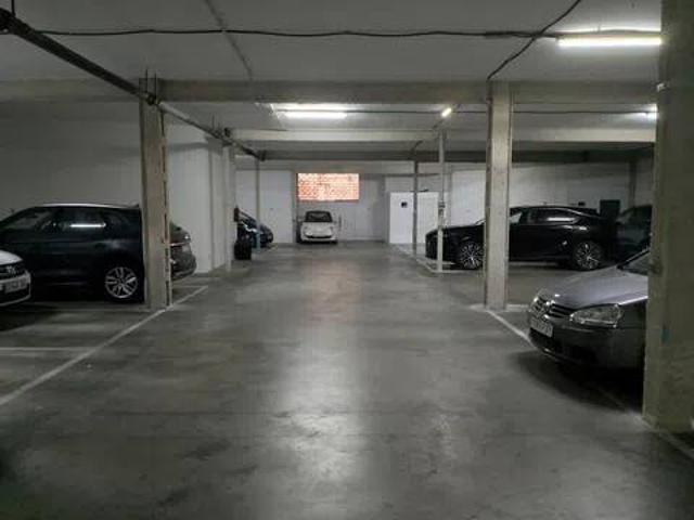 Inmueble en Venta en València