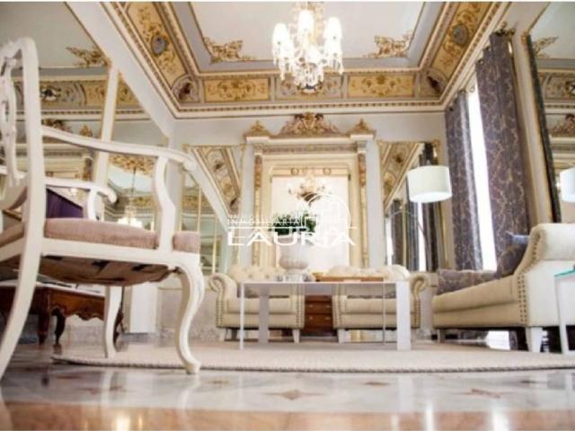 Inmueble en Venta en València