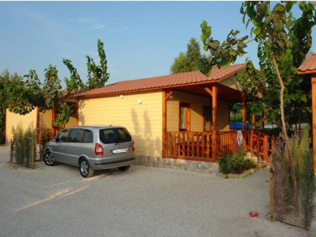 Inmueble en Venta en València
