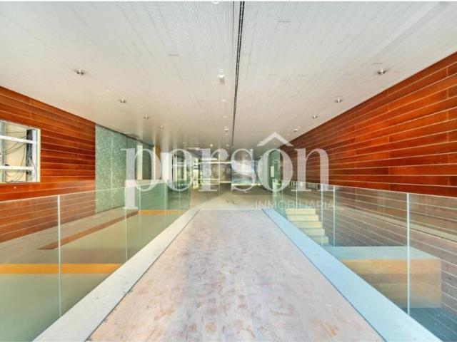 Inmueble en Venta en València