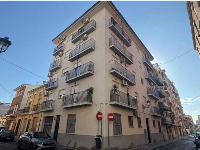 Inmueble en Venta en València