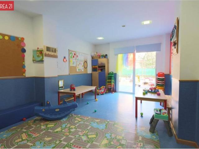 Inmueble en Venta en València