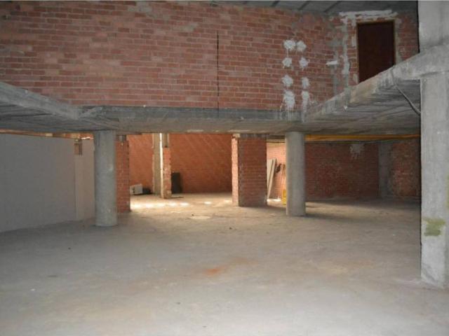Inmueble en Venta en València