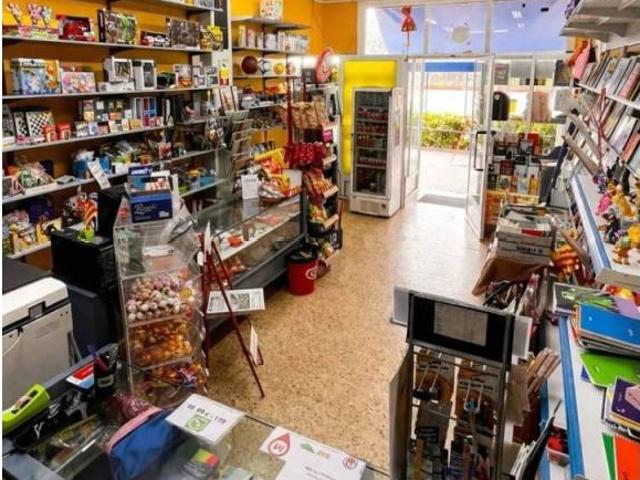 Inmueble en Venta en València