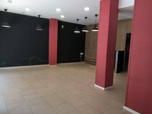 Inmueble en Venta en València