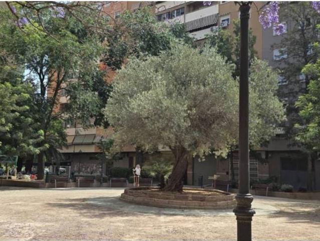 Inmueble en Venta en València