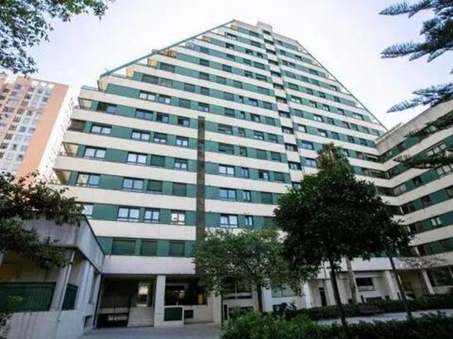 Inmueble en Venta en València