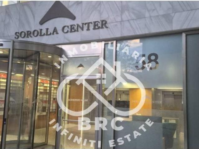 Inmueble en Venta en València