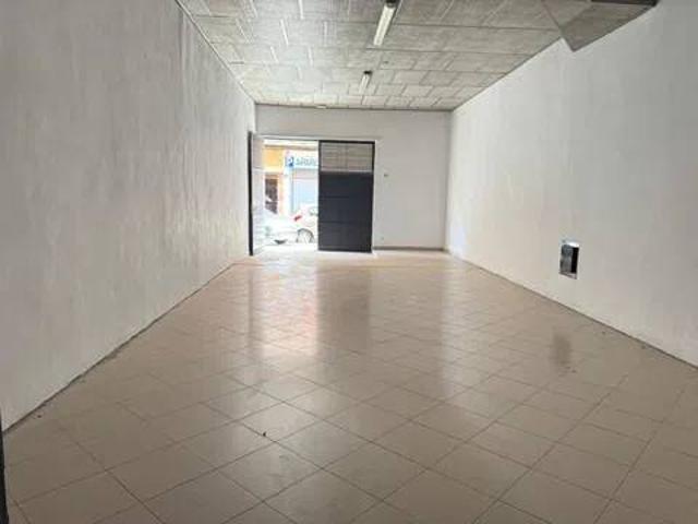 Inmueble en Venta en València