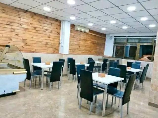 Inmueble en Venta en València