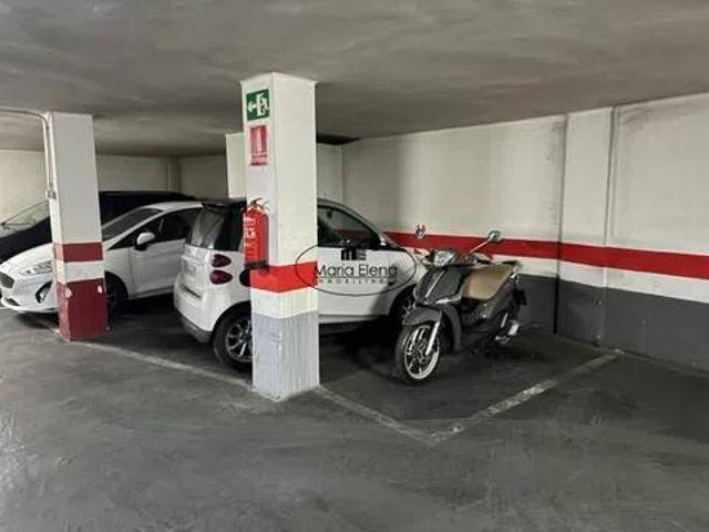 Inmueble en Venta en València