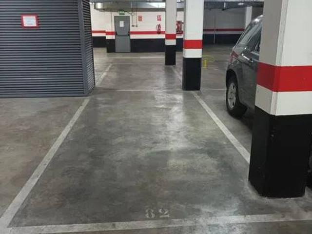 Inmueble en Venta en València