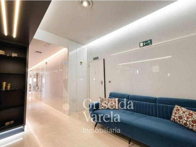 Inmueble en Venta en València