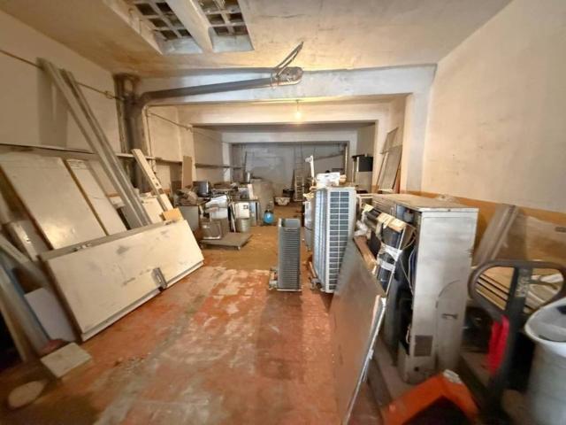 Inmueble en Venta en València