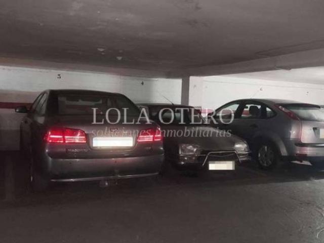 Inmueble en Venta en València