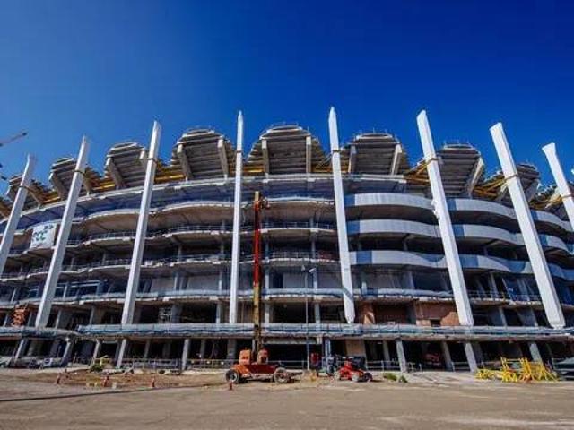 Inmueble en Venta en València