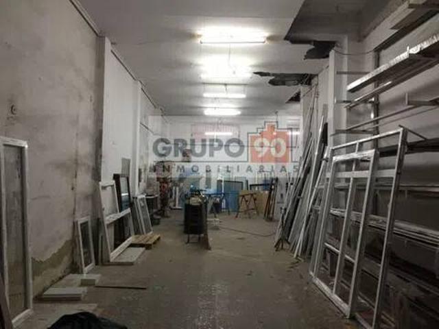 Inmueble en Venta en València