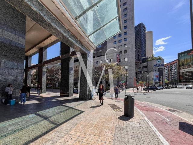 Inmueble en Venta en València