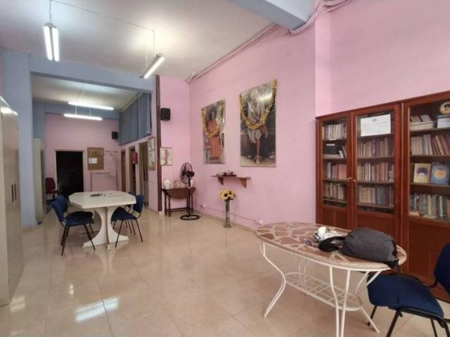 Inmueble en Venta en València