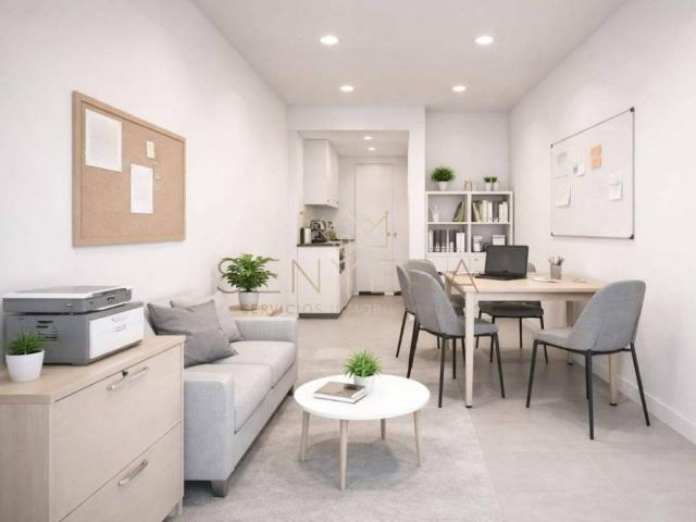 Inmueble en Venta en València