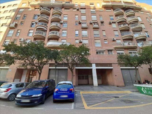Inmueble en Venta en València