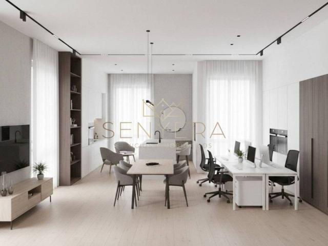 Inmueble en Venta en València