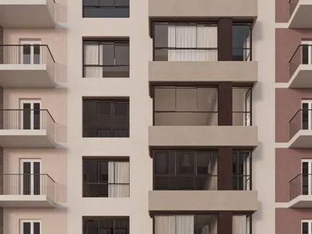 Inmueble en Venta en València