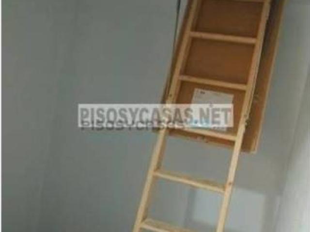 Inmueble en Venta en València