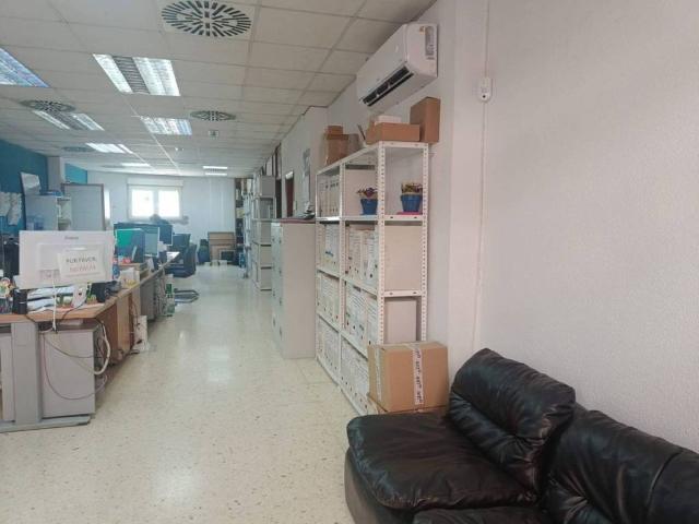 Inmueble en Venta en València