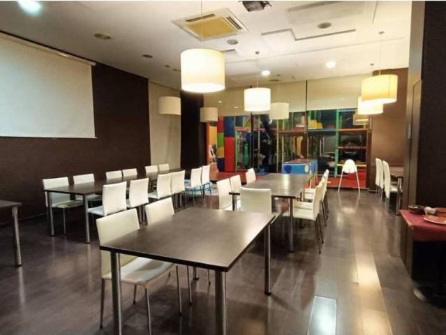Inmueble en Venta en València