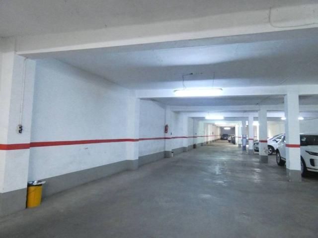 Inmueble en Venta en València