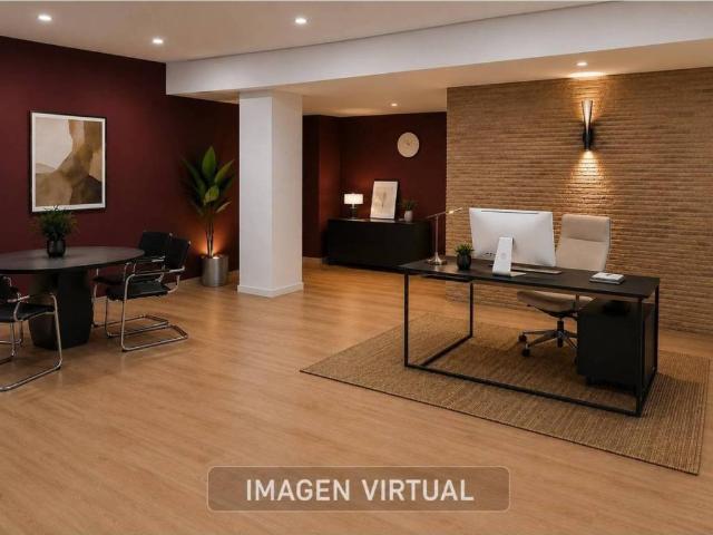 Inmueble en Venta en València