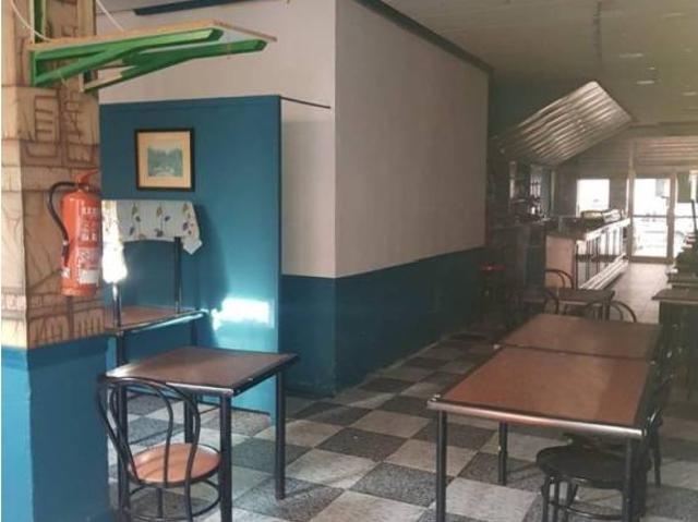 Inmueble en Venta en València