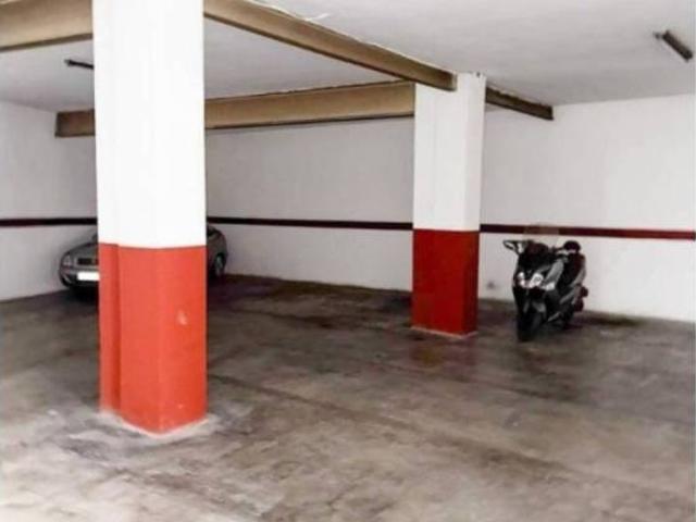 Inmueble en Venta en València