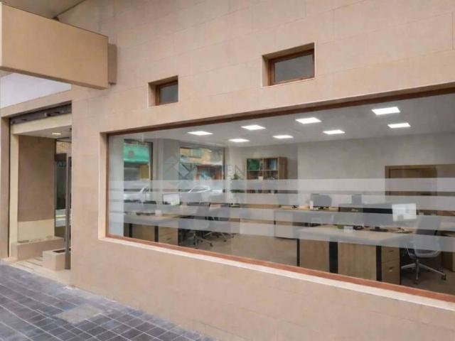 Inmueble en Venta en València