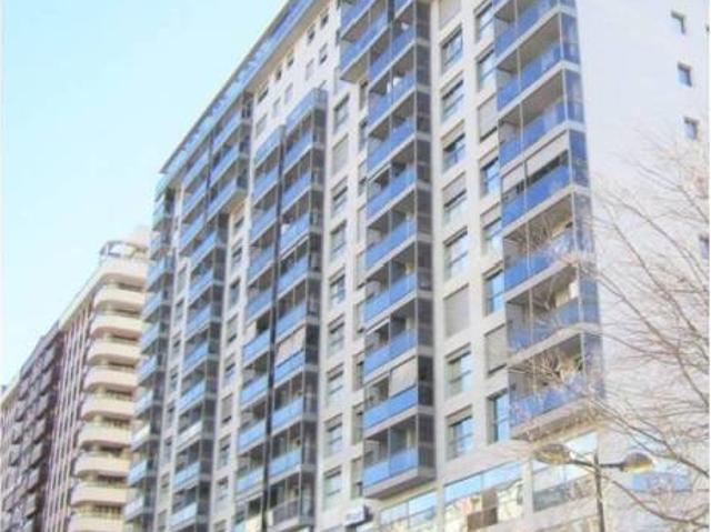 Inmueble en Venta en València
