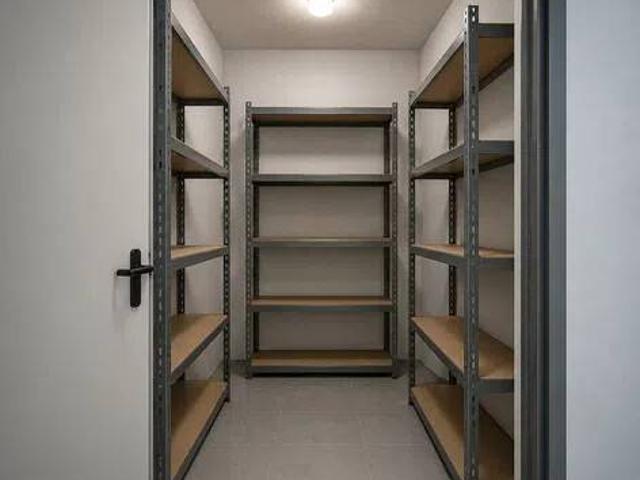 Inmueble en Venta en València