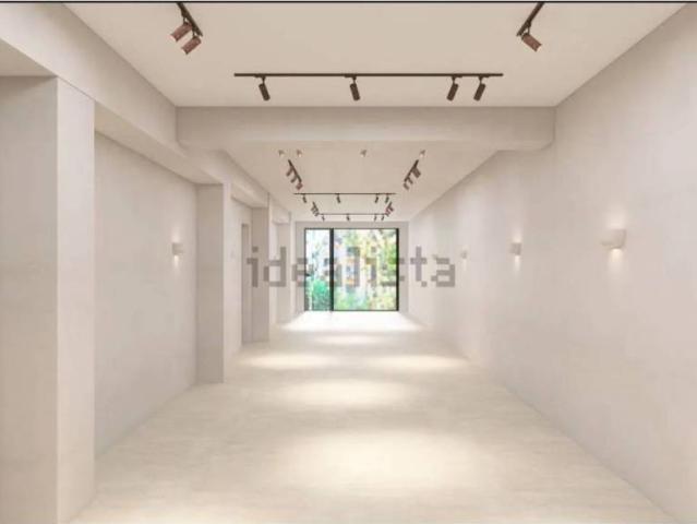 Inmueble en Venta en València