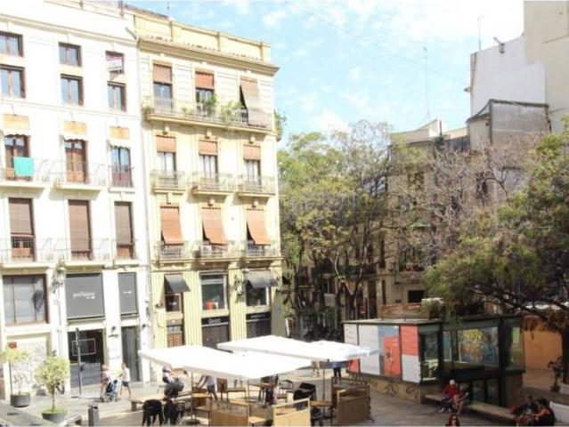 Inmueble en Venta en València