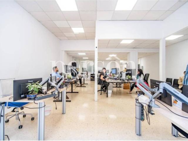 Inmueble en Venta en València